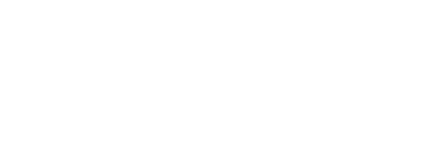 Bill Estes Automotive Logo