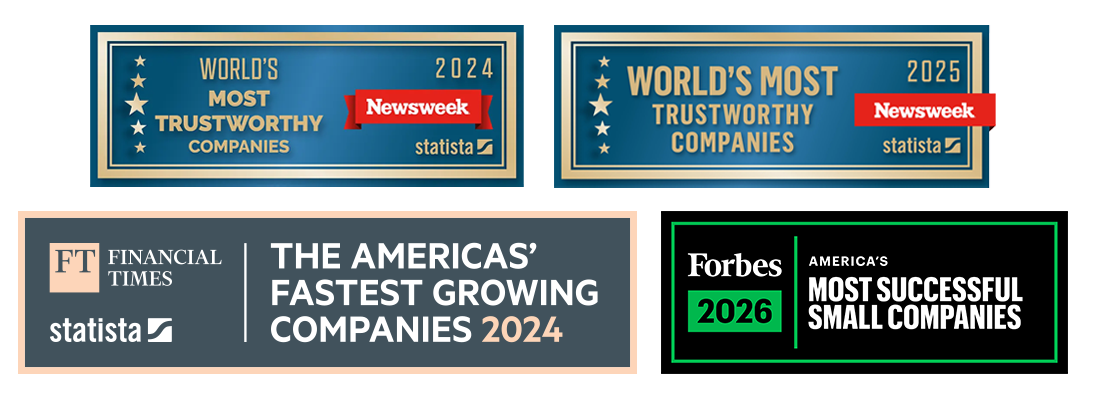 Award-Winning Automotive Retailer Asbury Automotive Group Award-Winning Automotive Retailer Asbury Automotive Group