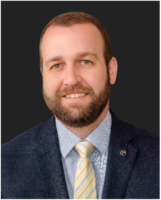 Jay Friedman