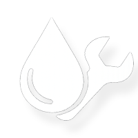 Oil Change Service