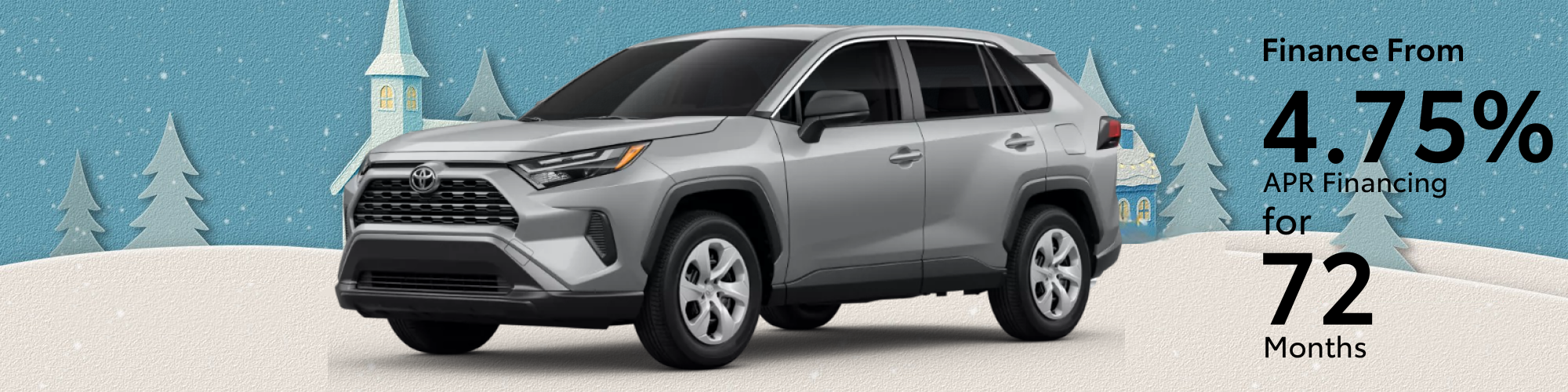 2025 RAV4 LE AWD 2025 Toyota RAV4 LE AWD