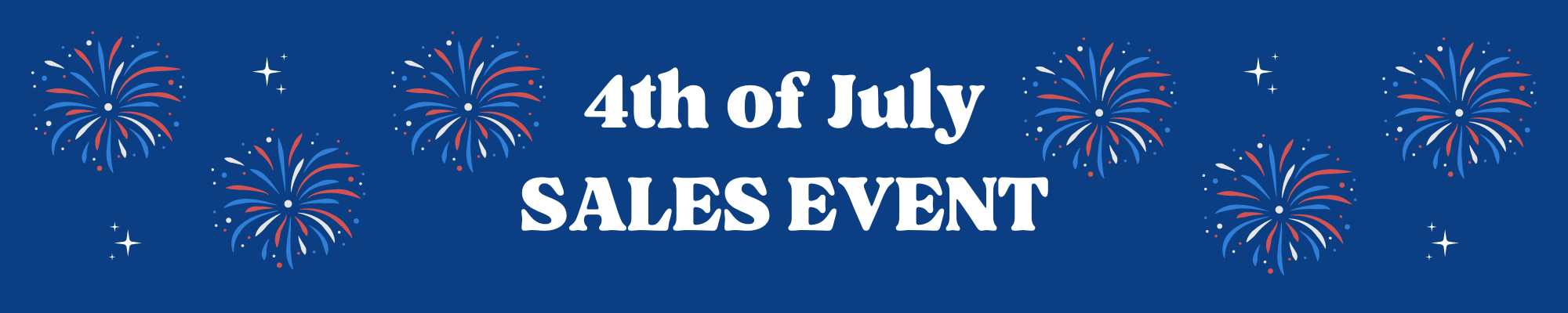 BMW July 4th Offers BMW July 4th Offers