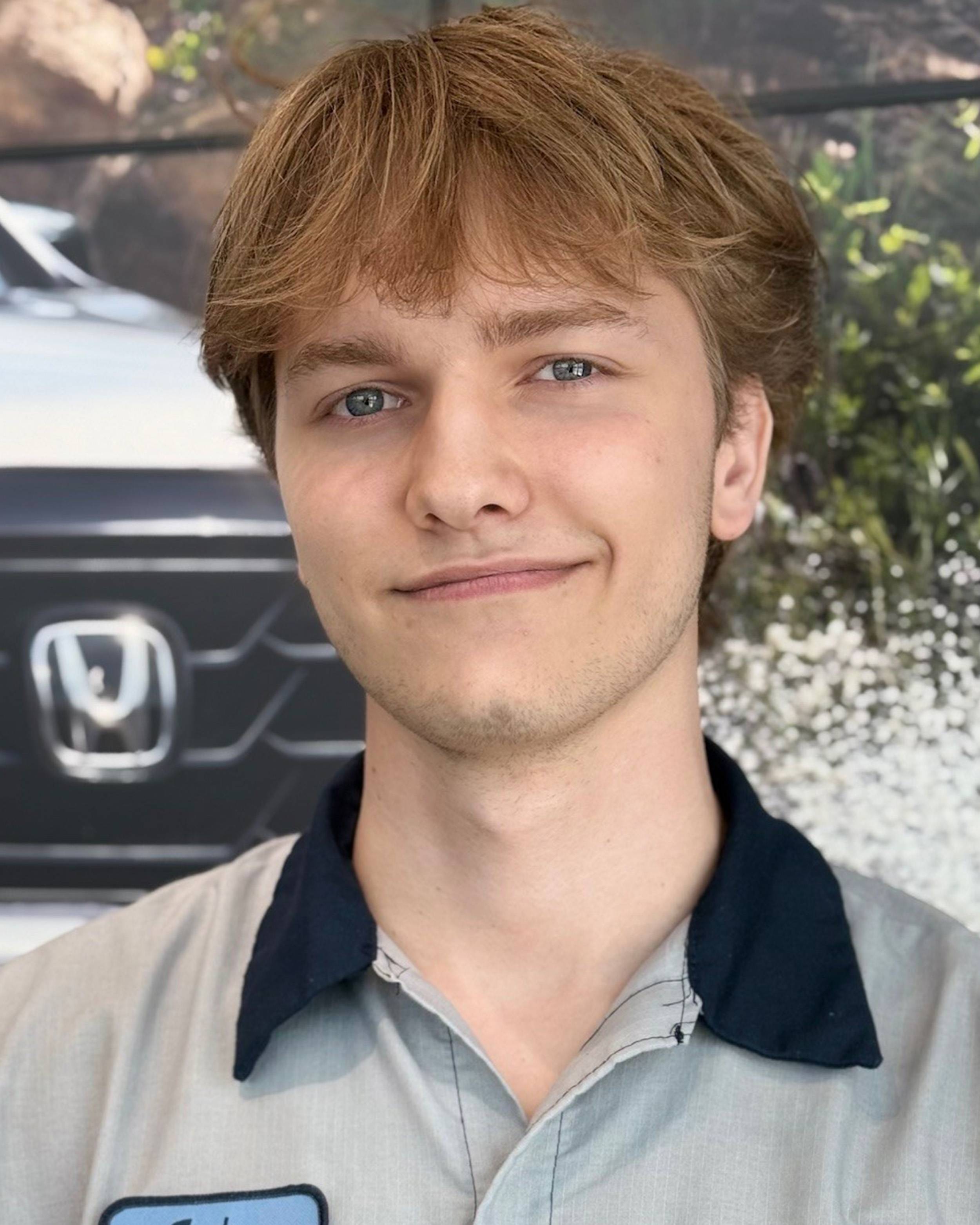 Jak Koehler