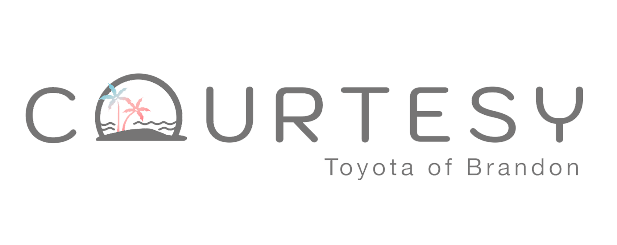 Courtesy Automotive