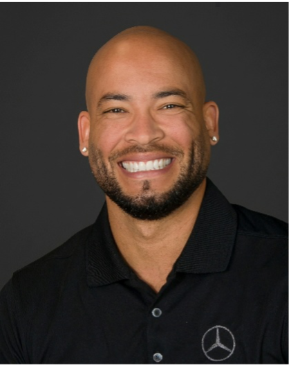 Carlos Ventura