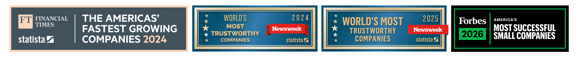 Award-Winning Automotive Retailer Asbury Automotive Group Award-Winning Automotive Retailer Asbury Automotive Group