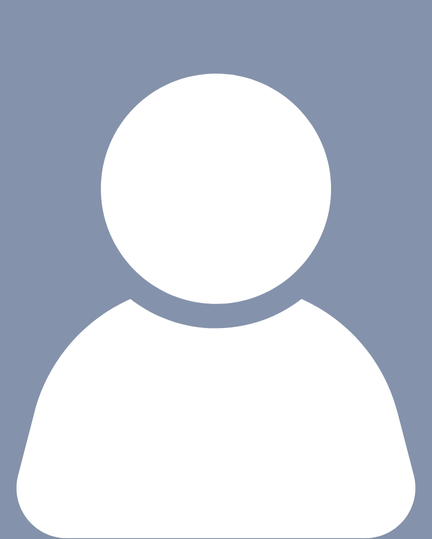 Richard Schildknecht