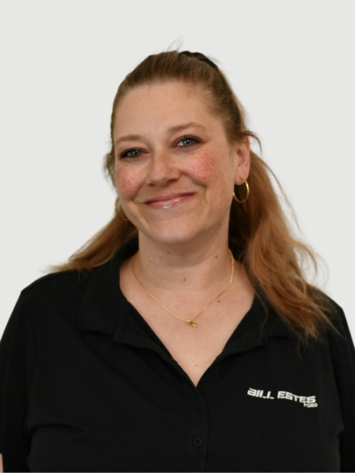 Christina Biggers