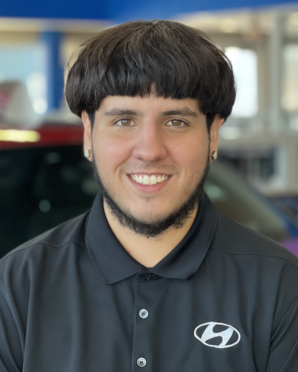 Julio Fernandez