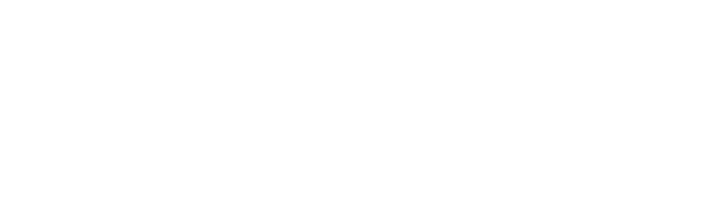 $500 Over KBB Sell us your car