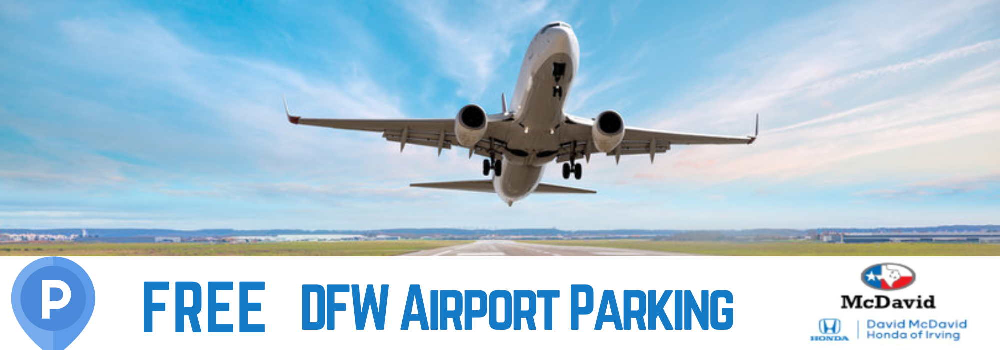 Free Dallas Fort Worth Airport Parking Free DFW Airport Parking