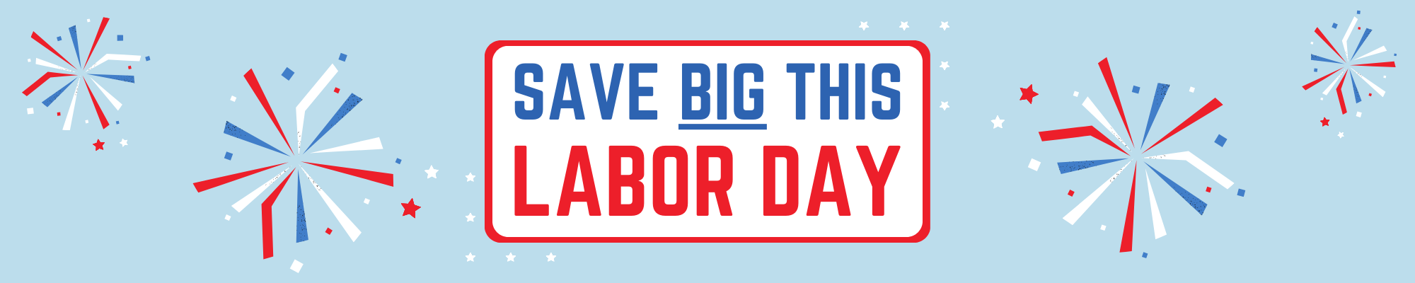 Acura Labor Day Offers Acura Labor Day Offers