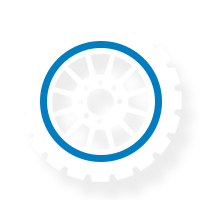 Tire Rotatione Service