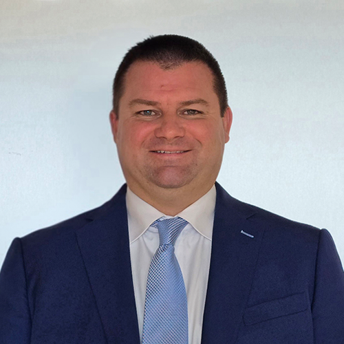 Jason Nutt