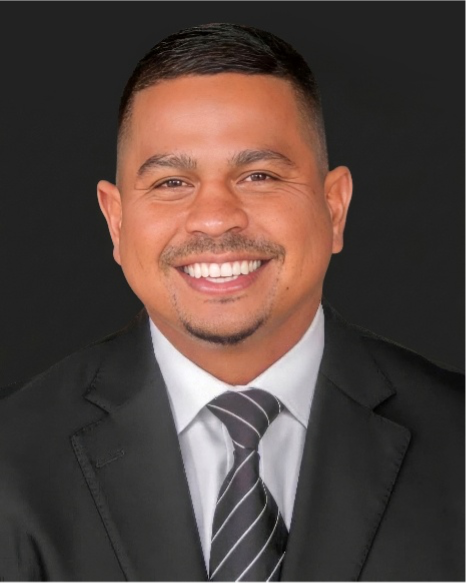 Fernando Muniz