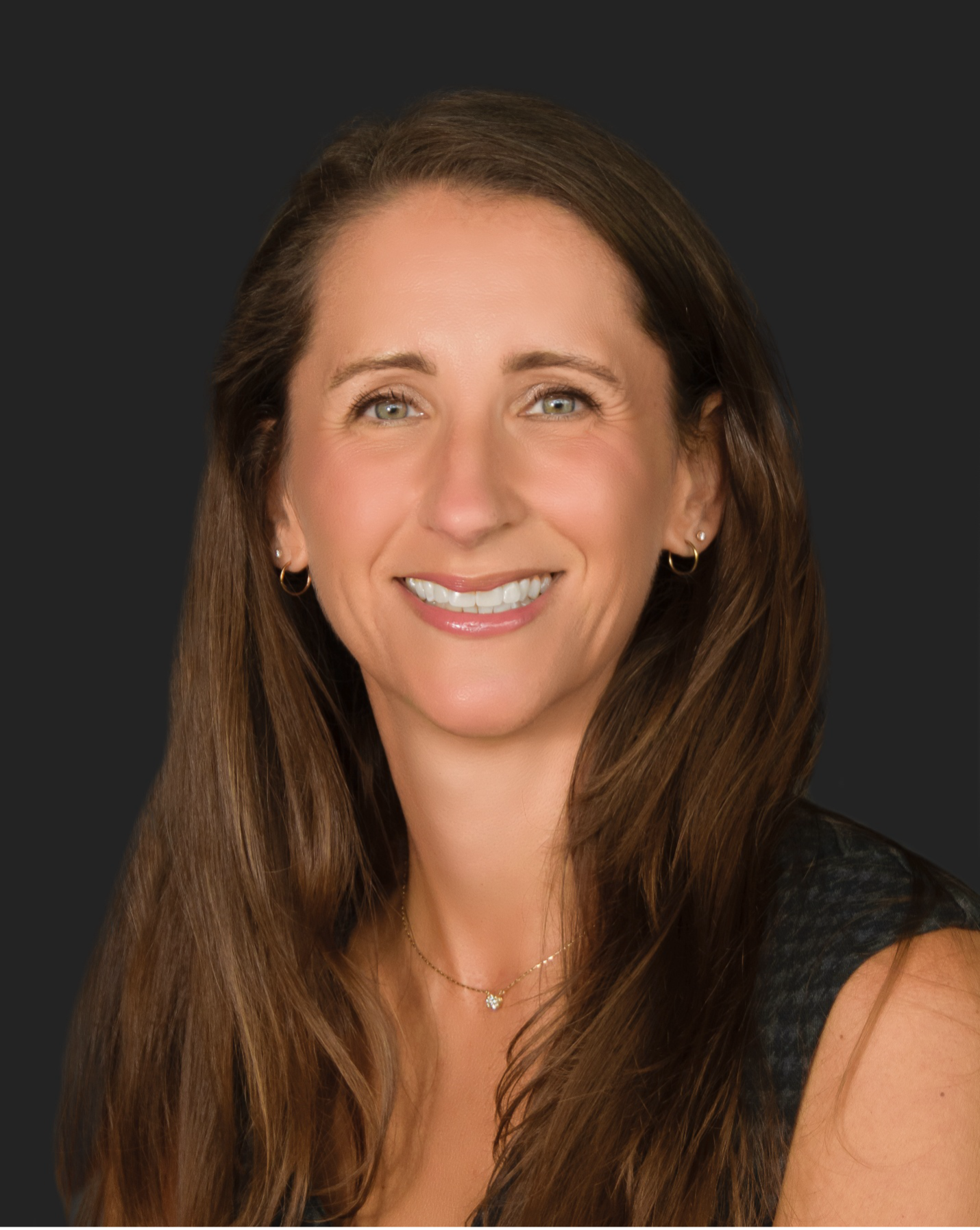 Audrey Schade