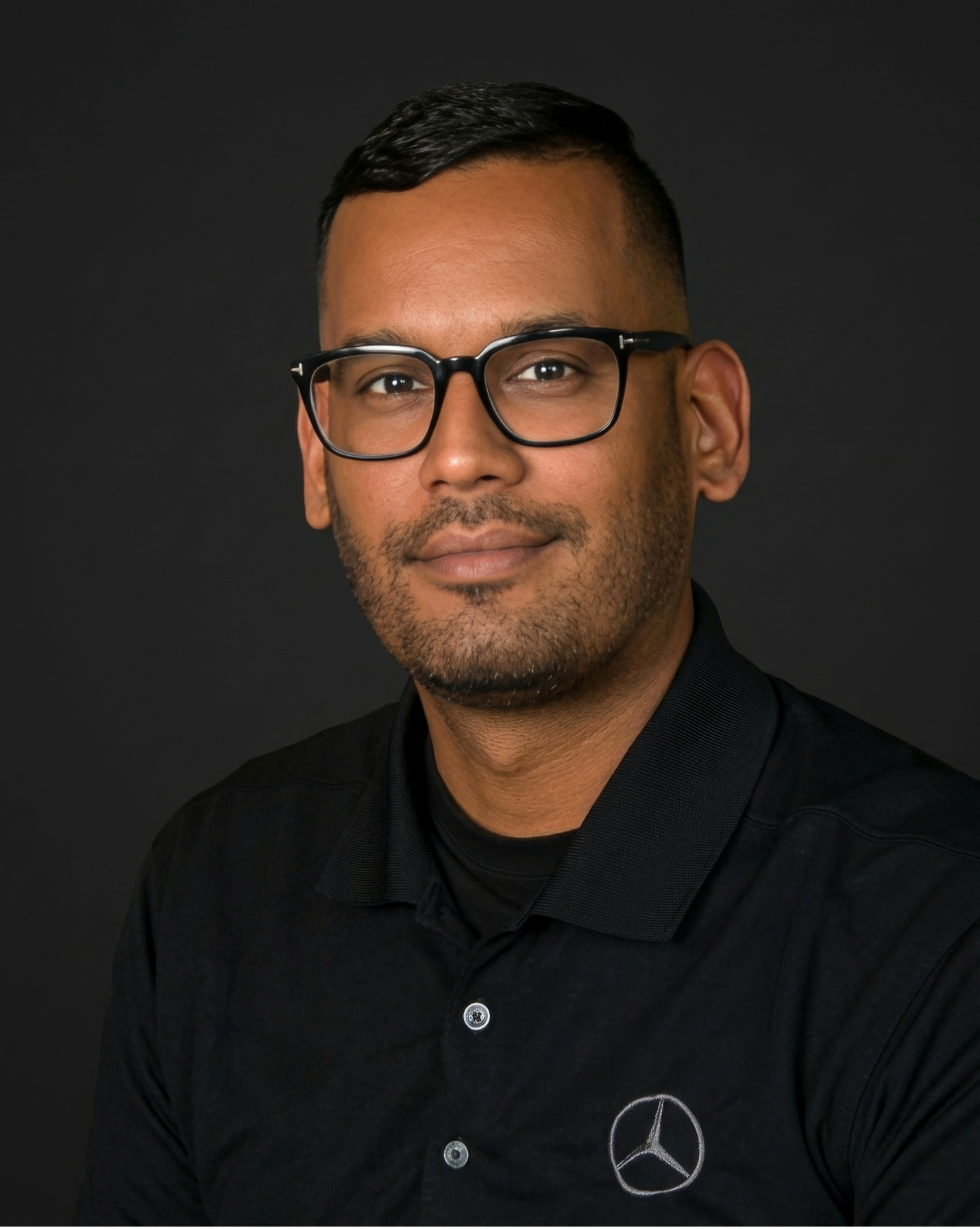 Jaleel Khan