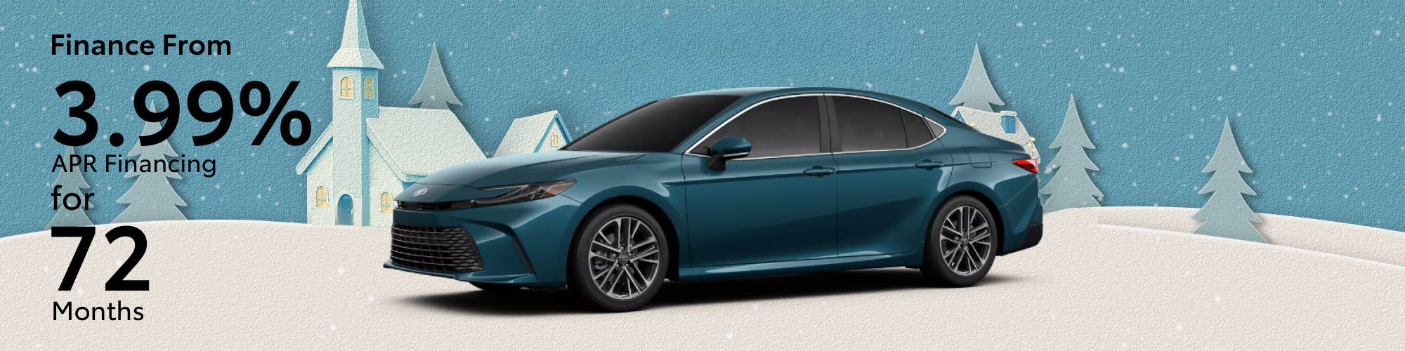 2026 Toyota Camry XLE FWD 2026 Toyota Camry XLE FWD