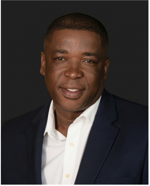 Rohan Goldson