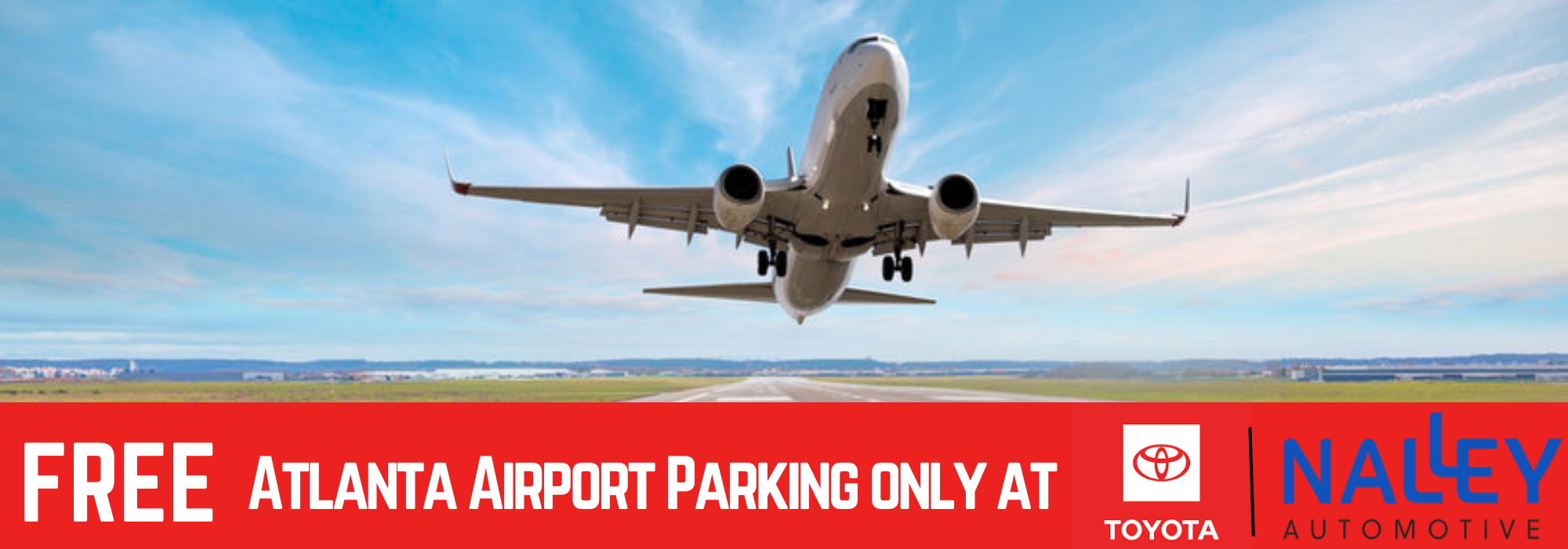 Free Atlanta Airport Parking Free Atlanta Airport Parking