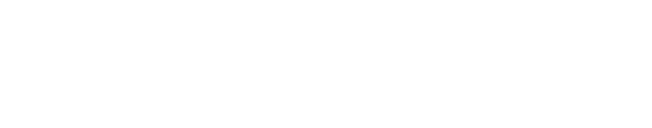Bill Estes Chevrolet GMC