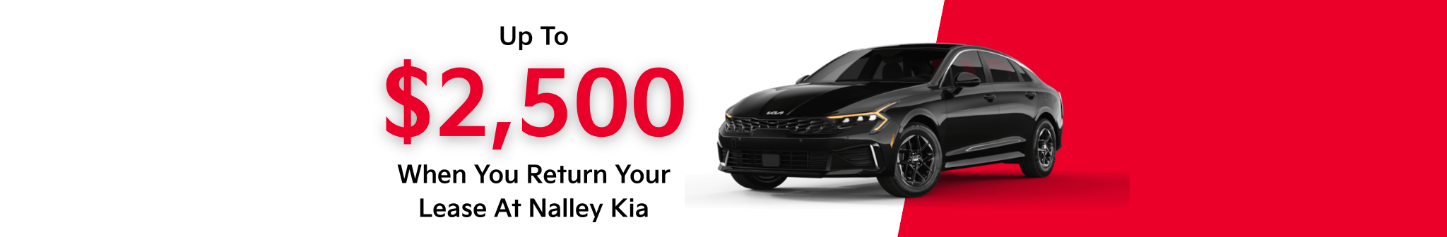 military appreciation