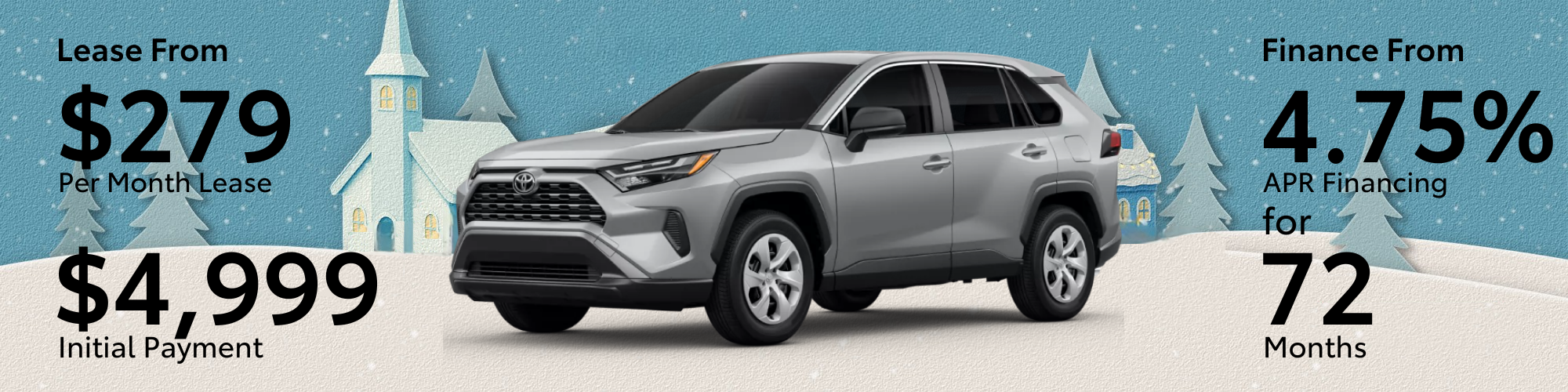 2025 RAV4 LE AWD 2025 Toyota RAV4 LE AWD