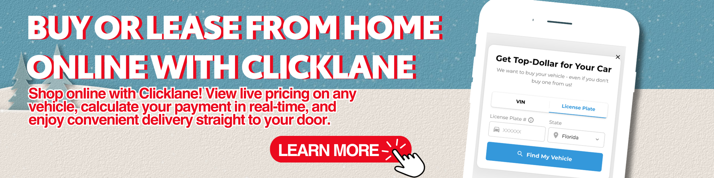 Clicklane Online Car Buying Clicklane Online Car Buying