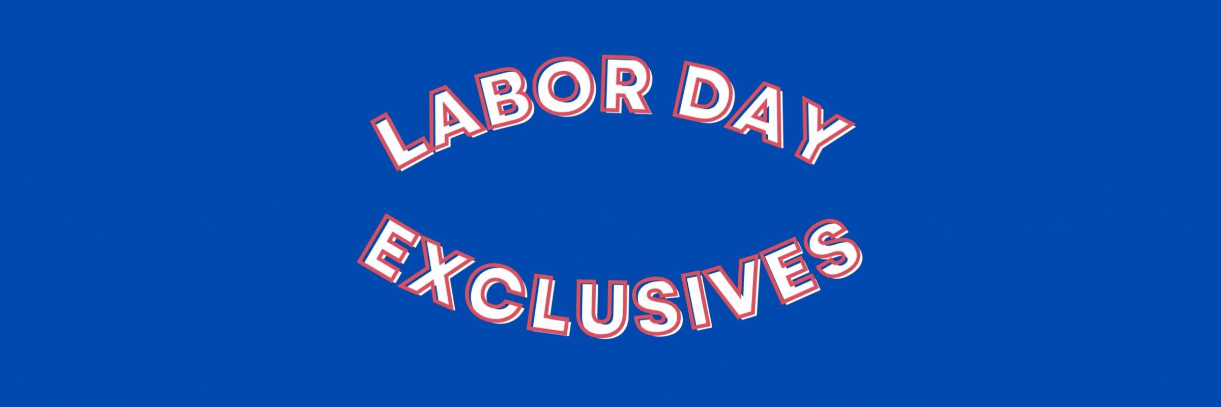 Lexus Labor Day Offers Lexus Labor Day Offers