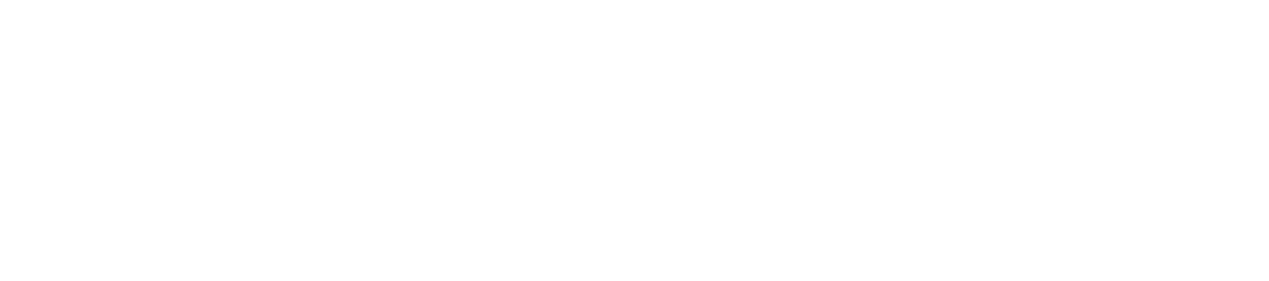Courtesy Automotive