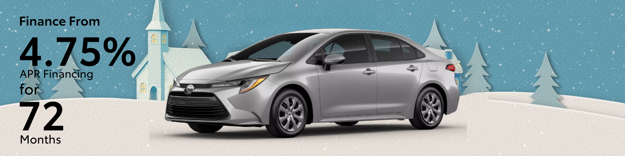 2026 Toyota Corolla LE FWD 2026 Toyota Corolla LE FWD