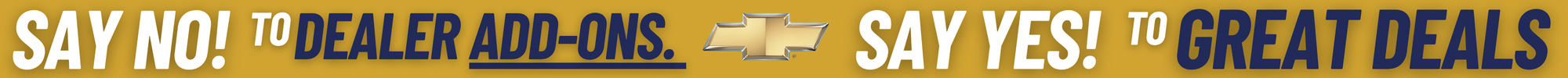 No%20Addendums%20and%20No%20Hidden%20Fees.png