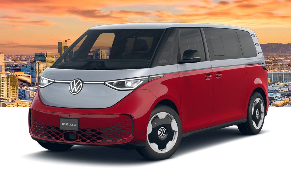 Volkswagen Avondale | Volkswagen Dealership Near Me | Serving