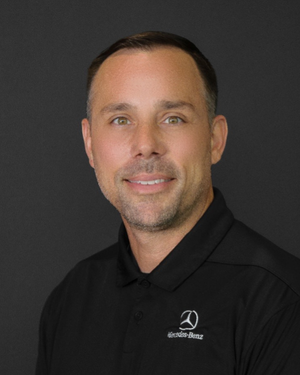 Brian Rupar