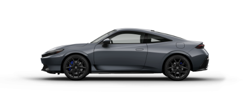 2024 2026 Honda Prelude Hybrid