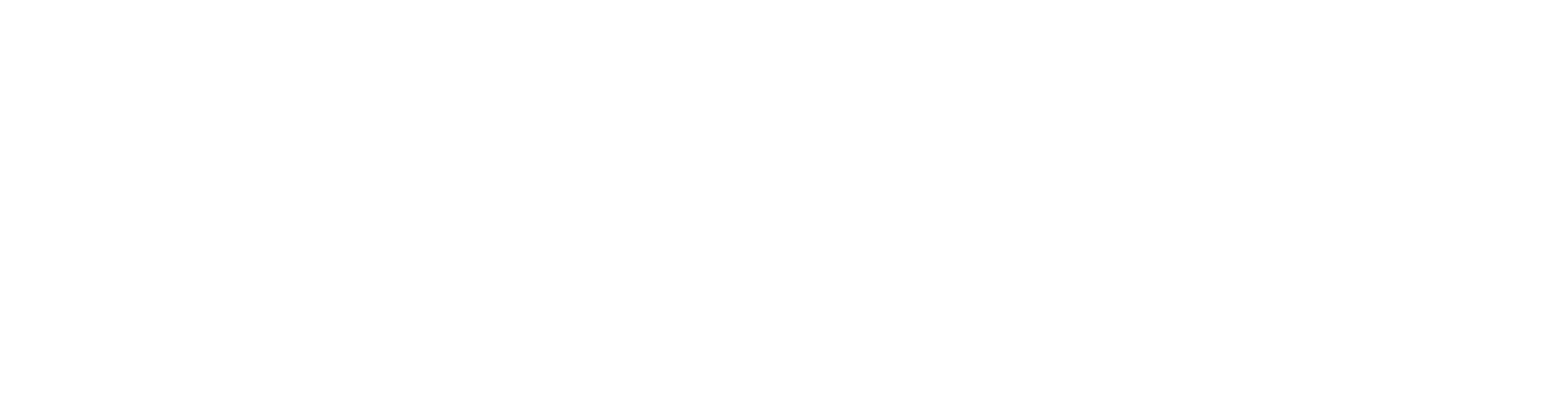 Bill Estes Chevrolet GMC