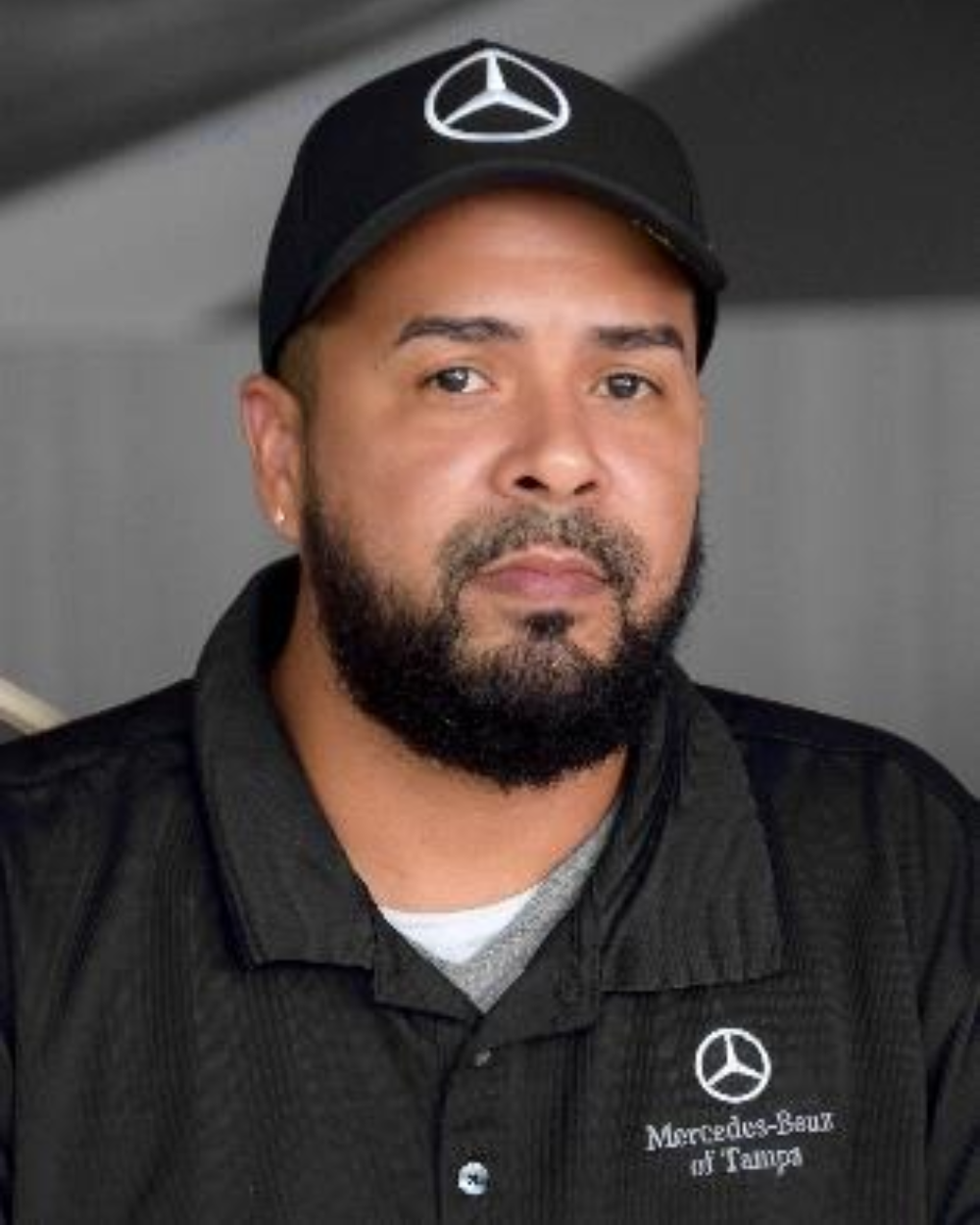 Emil Rivera