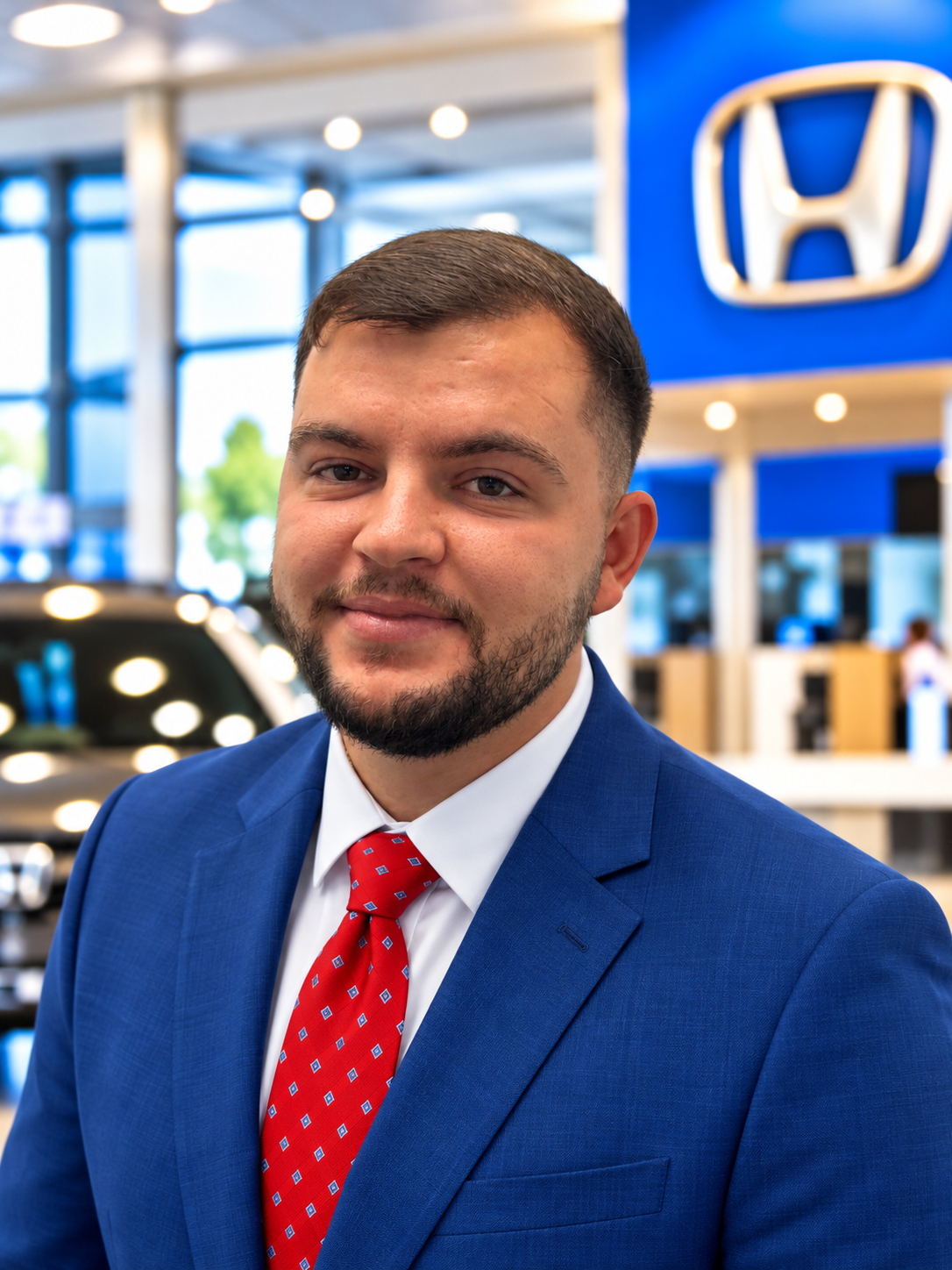 Mateos Muskaj