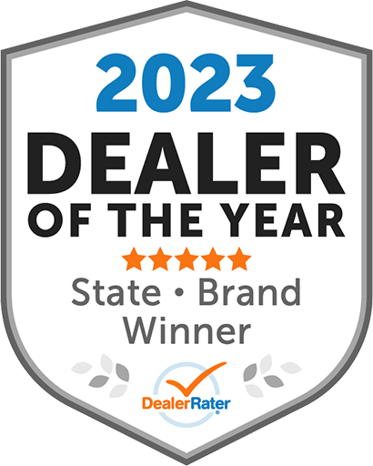 Dealer-of-the-Year