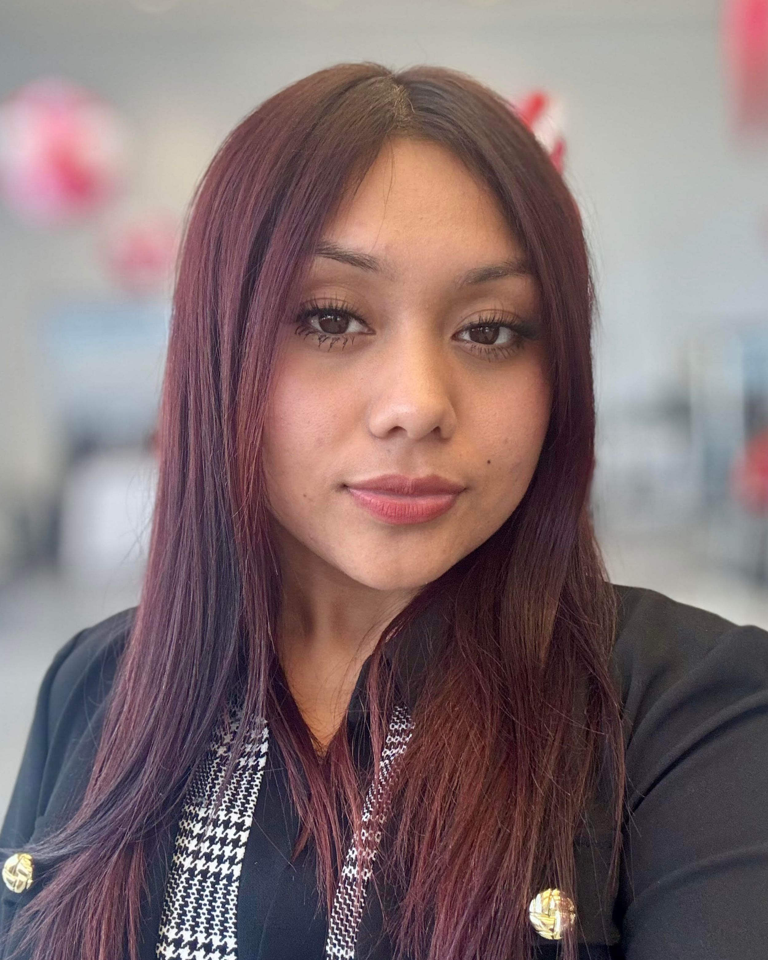 Brenda Guillen