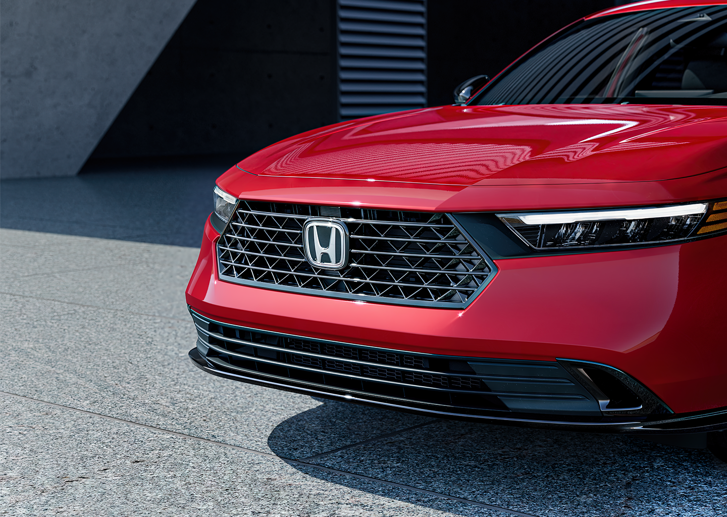  Family riding in vehicle