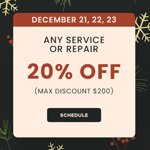 12 Days of Service BMW Parts & Accessories Coupons