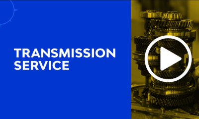 Transmission Service