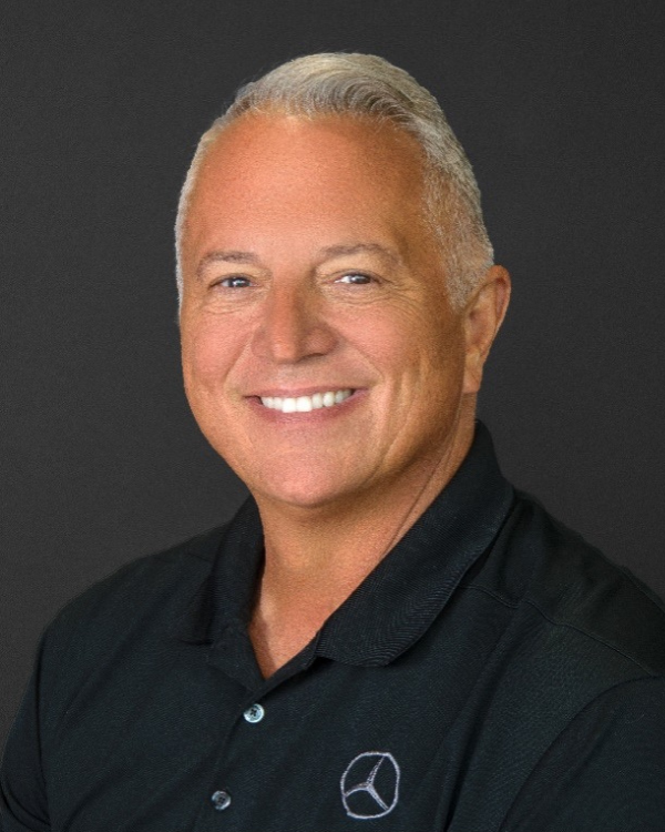 Jason Dees