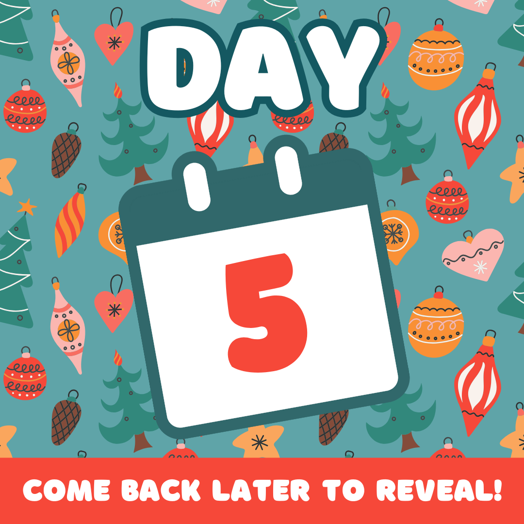 12 Days of Service | Coggin Nissan on Atlantic