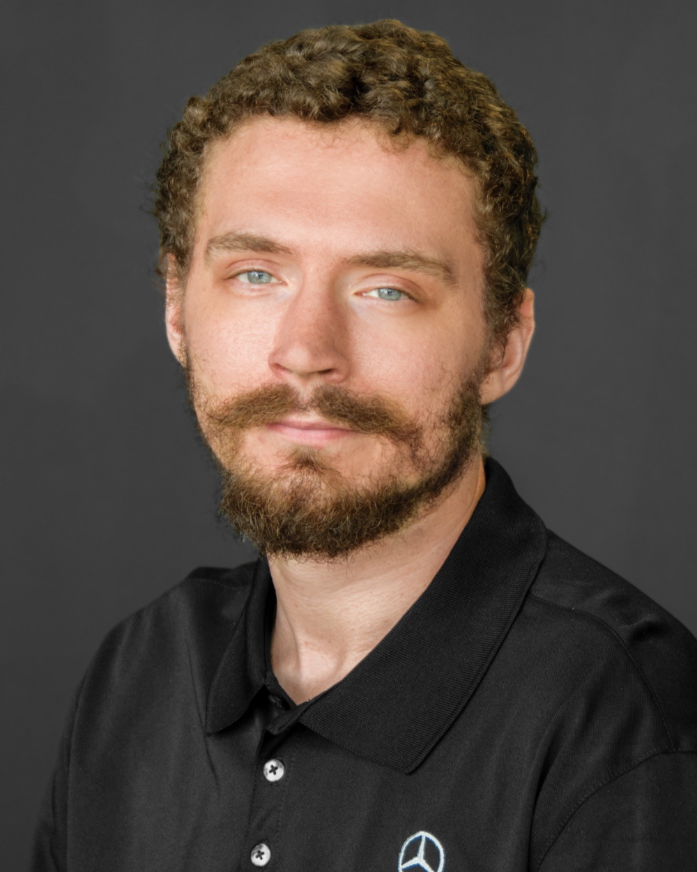 Thomas Meherd