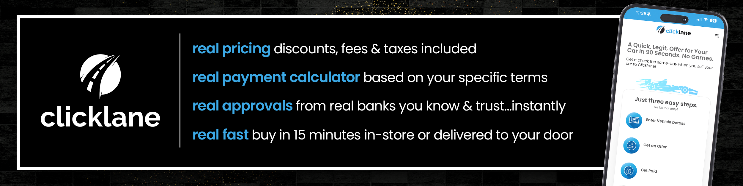 Nalley INFINITI Marietta is a Marietta INFINITI dealer and a new car