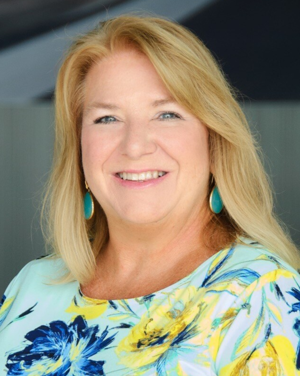 Sharon Wilensky