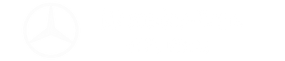Mercedes-Benz of Ft. Pierce