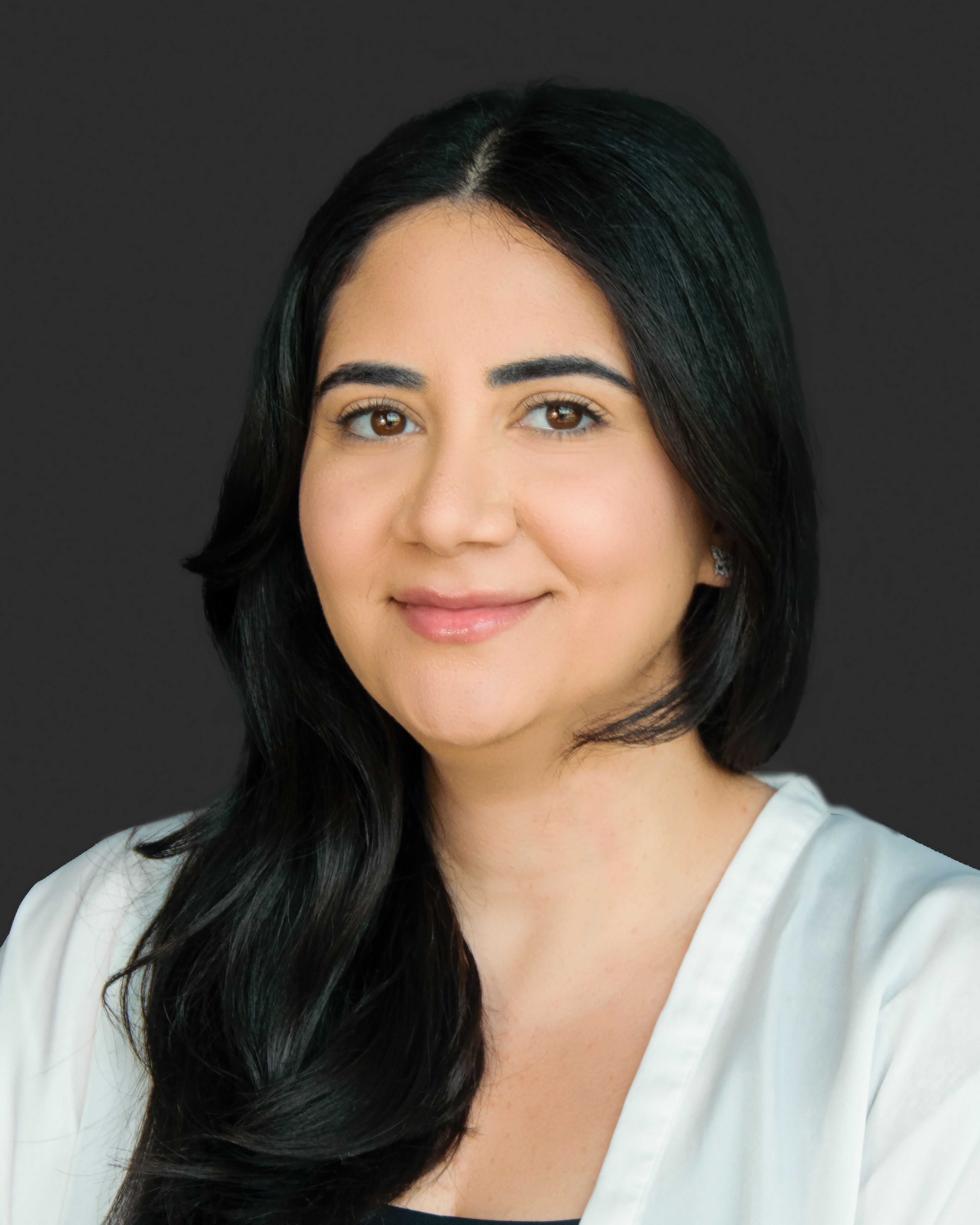 Fatima Beydoun